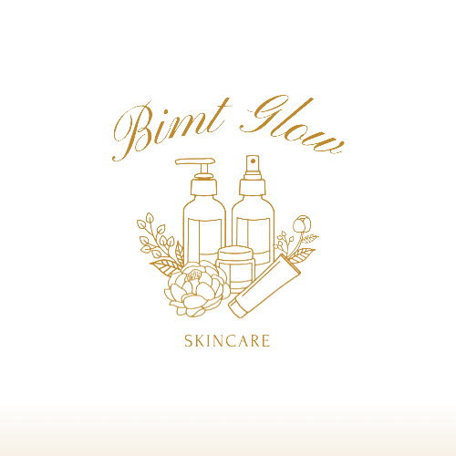 Bimtglow